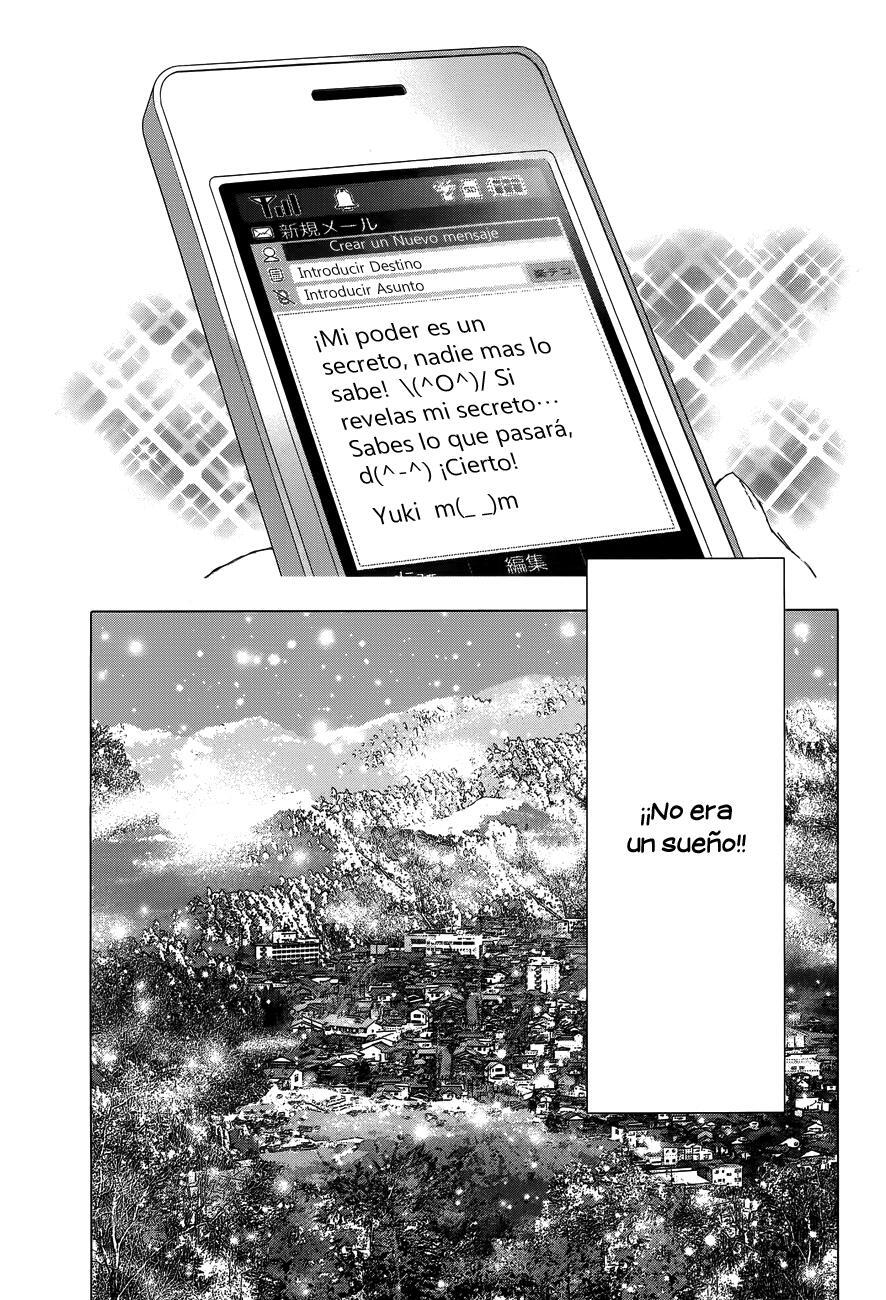 Capitulo 2 page 6
