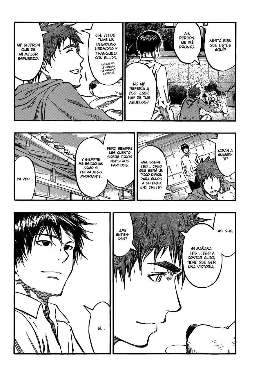 Capitulo 229 page 7