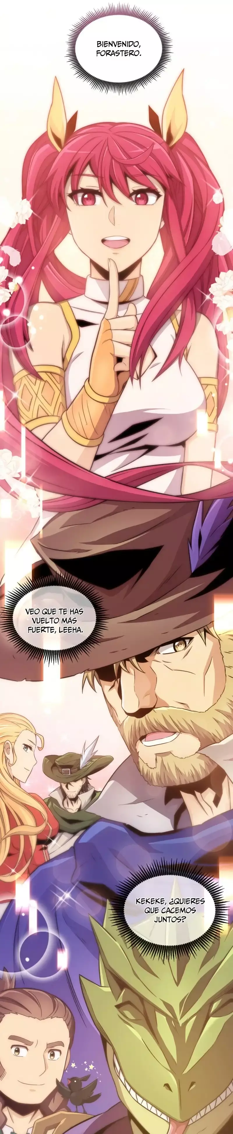 Capitulo 94 page 42