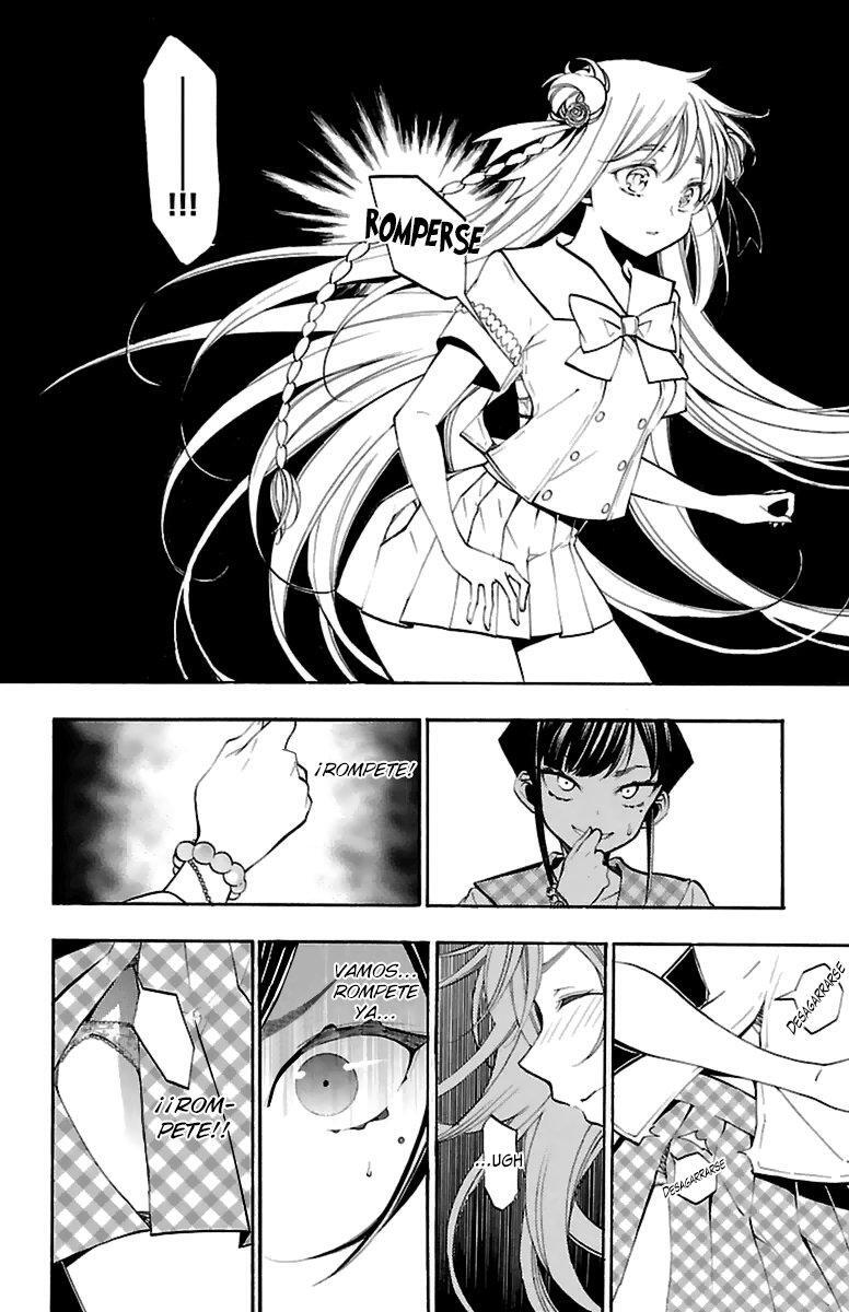 Capitulo 14 page 34