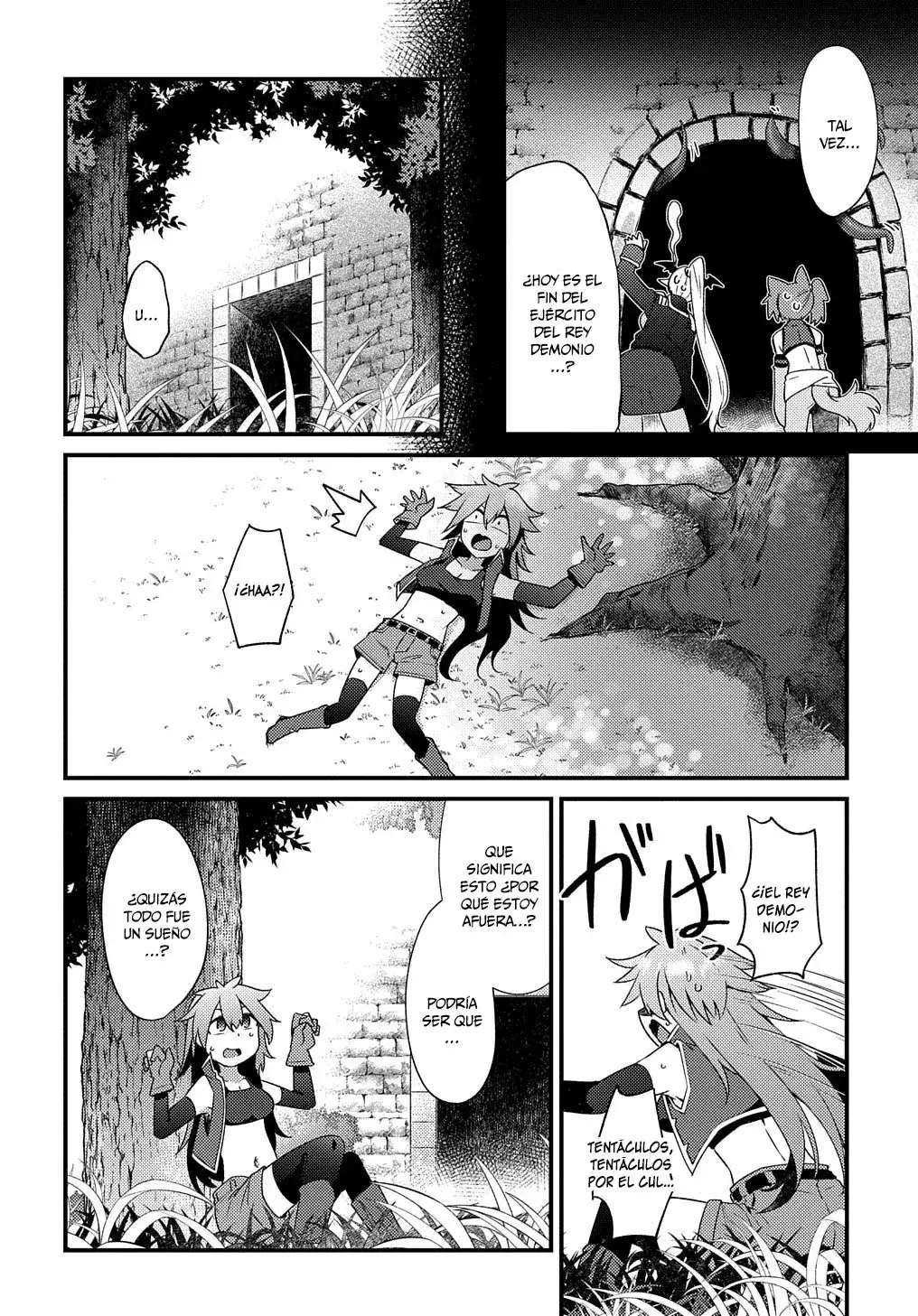 Capitulo 1 page 30