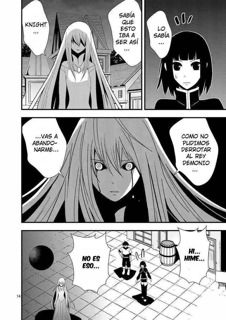 Capitulo 9 page 14