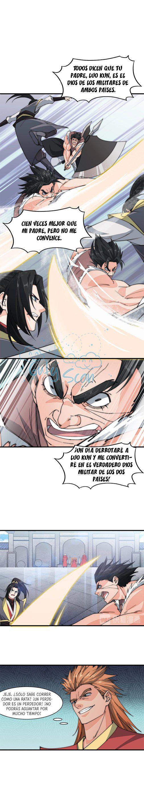 Capitulo 11 page 10
