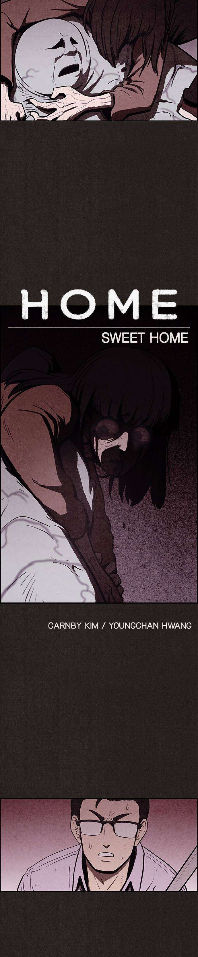 Capitulo 28 page 3