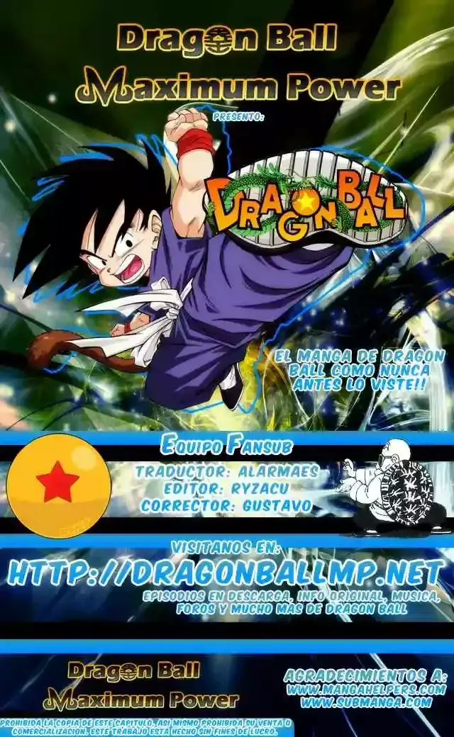 Capitulo 38 page 17
