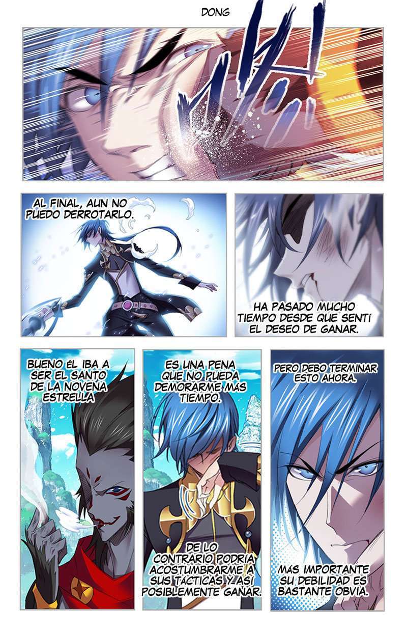 Capitulo 265 page 14