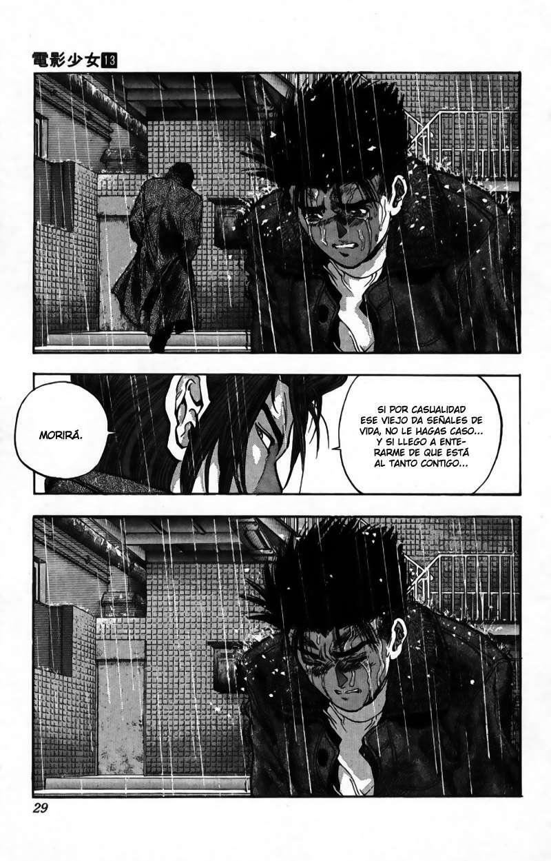 Capitulo 110 page 6