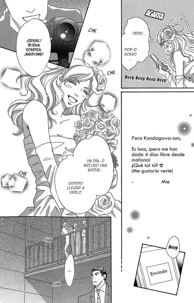 Capitulo 16 page 20