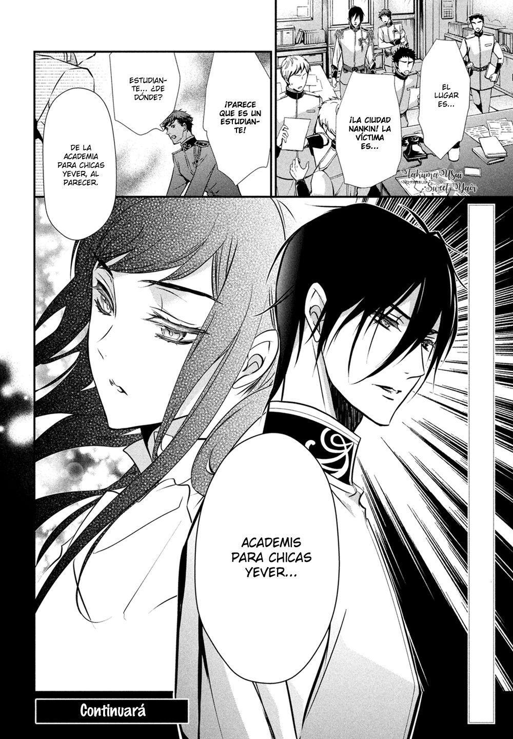 Capitulo 2 page 32