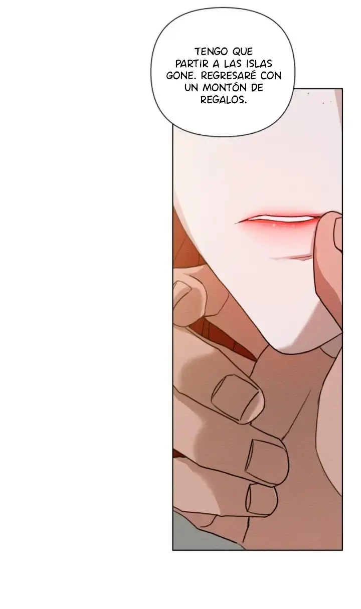 Capitulo 15 page 17