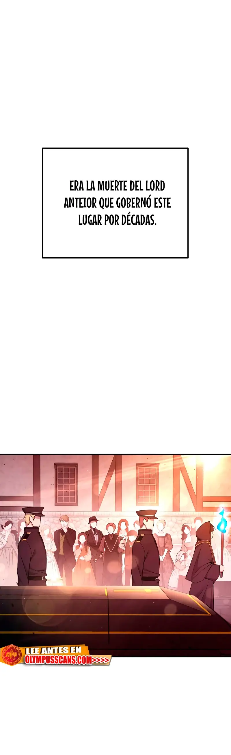Capitulo 43 page 21