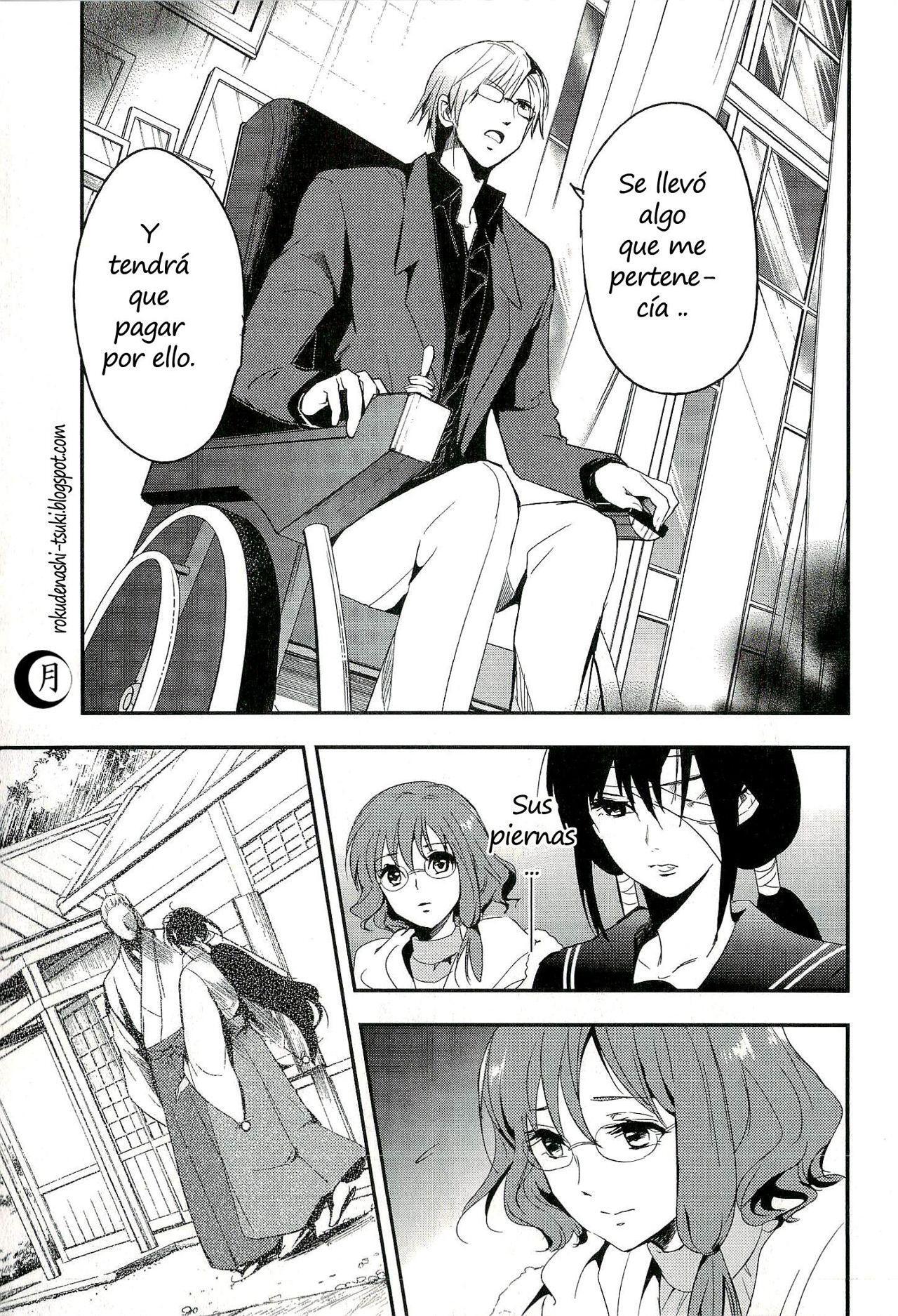 Capitulo 14 page 28