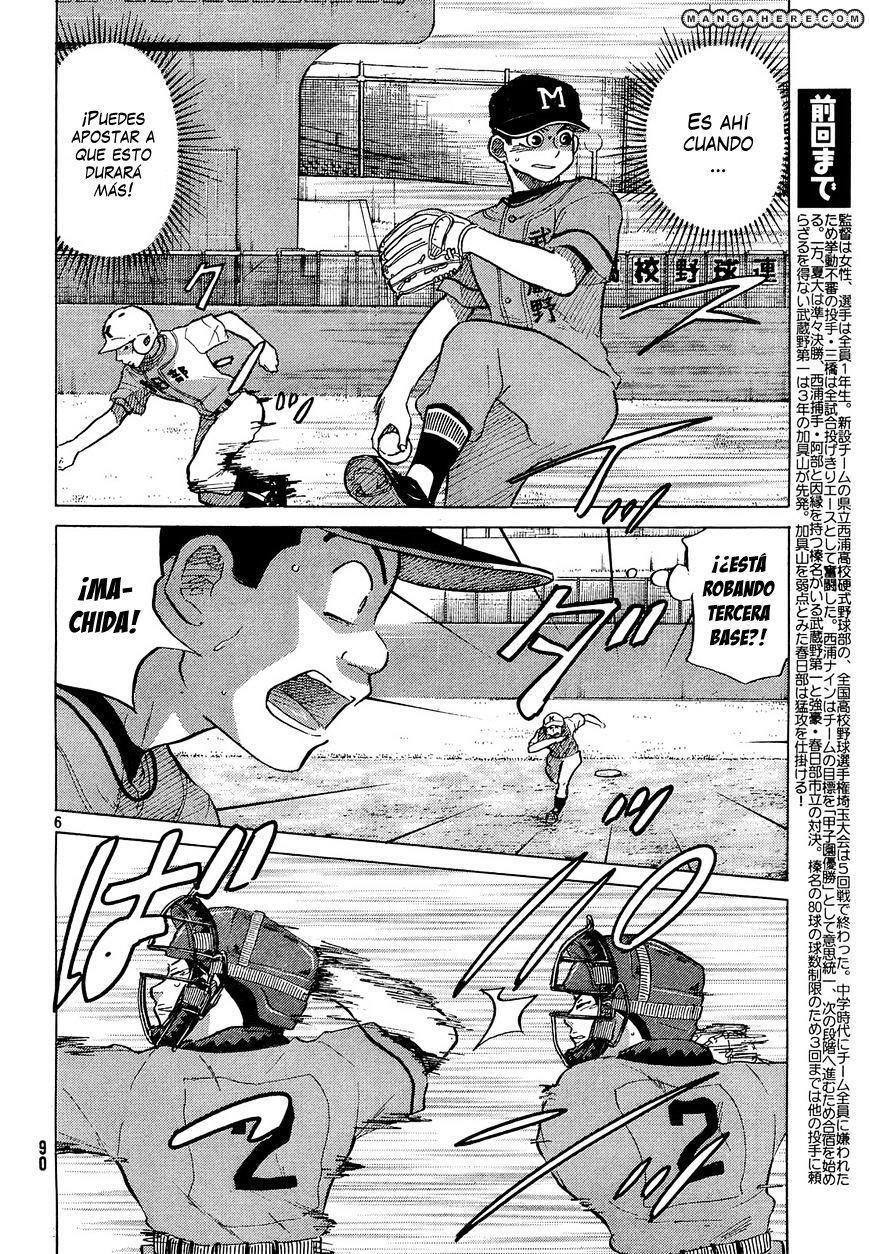 Capitulo 61 page 7