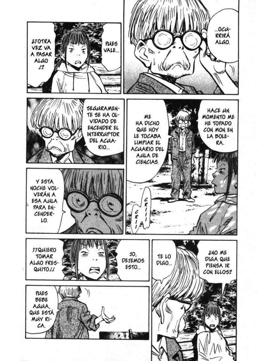 Capitulo 150 page 2
