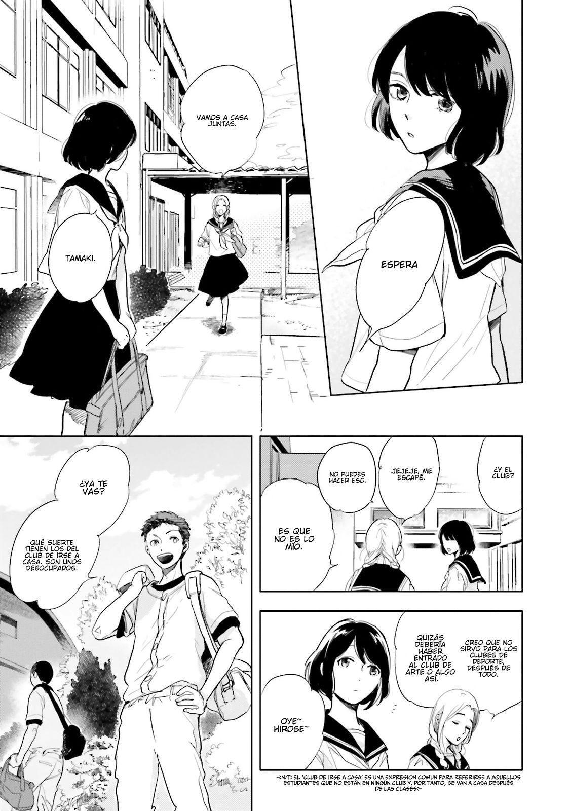 Capitulo 2 page 19