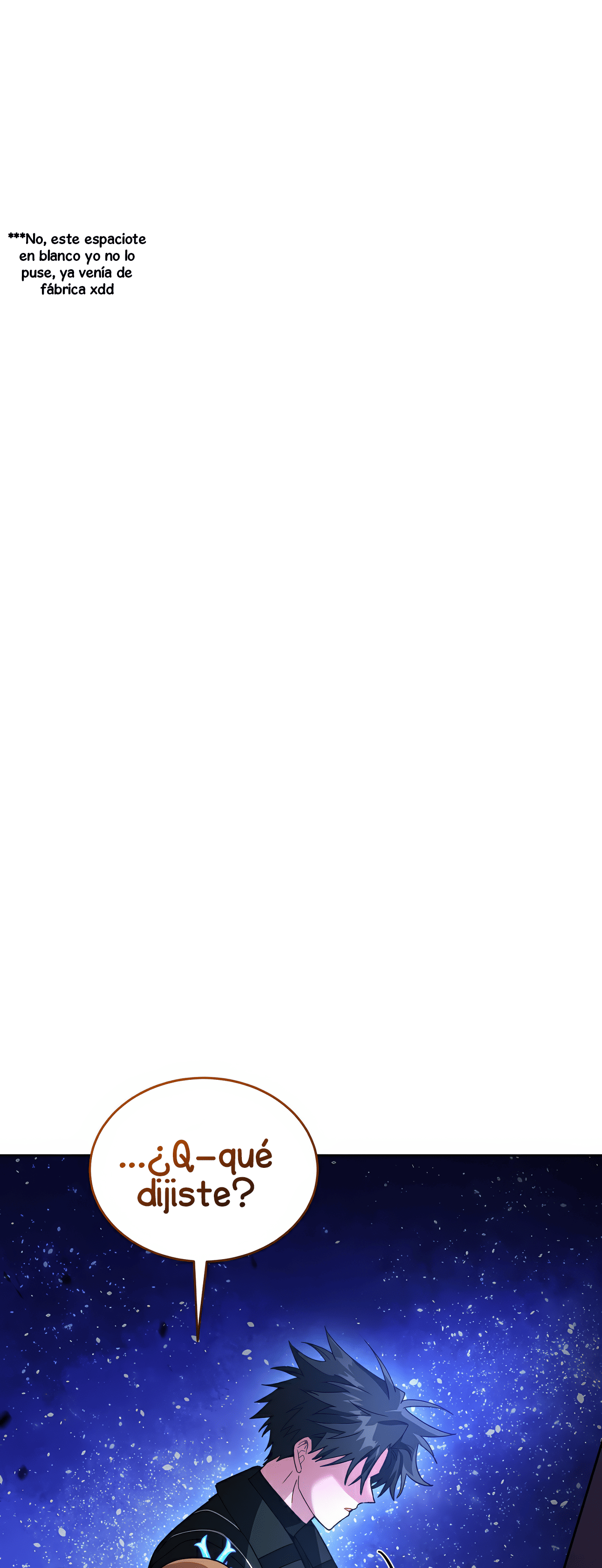Capitulo 97 page 7
