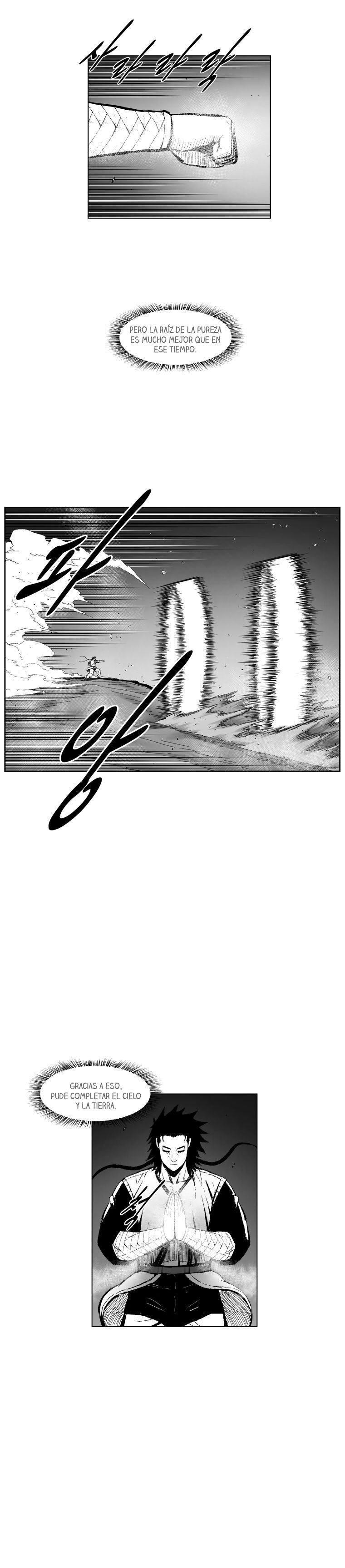 Capitulo 366 page 13