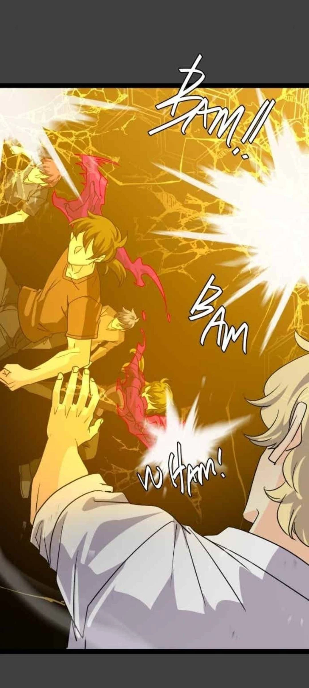 Capitulo 392 page 14
