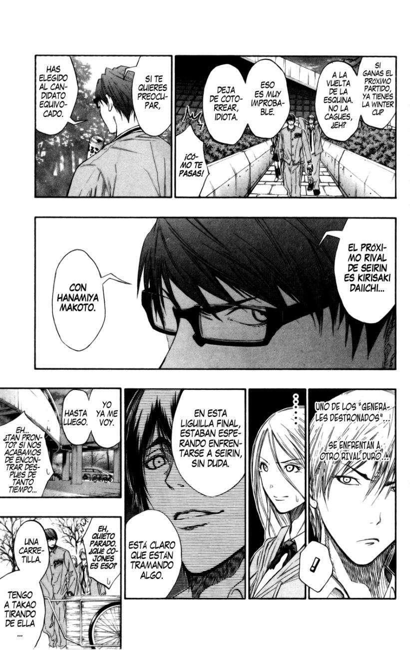 Capitulo 93 page 12