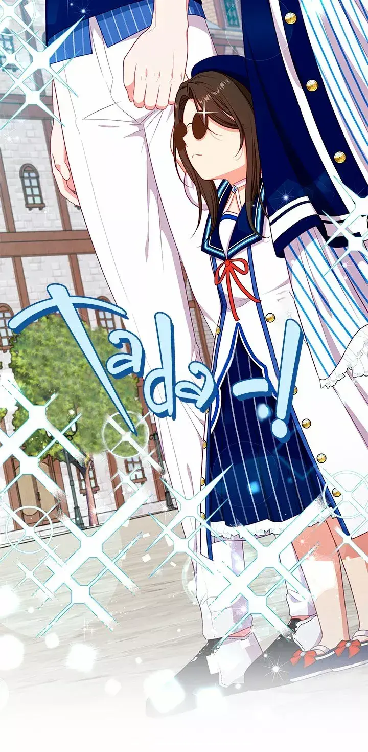 Capitulo 114 page 57