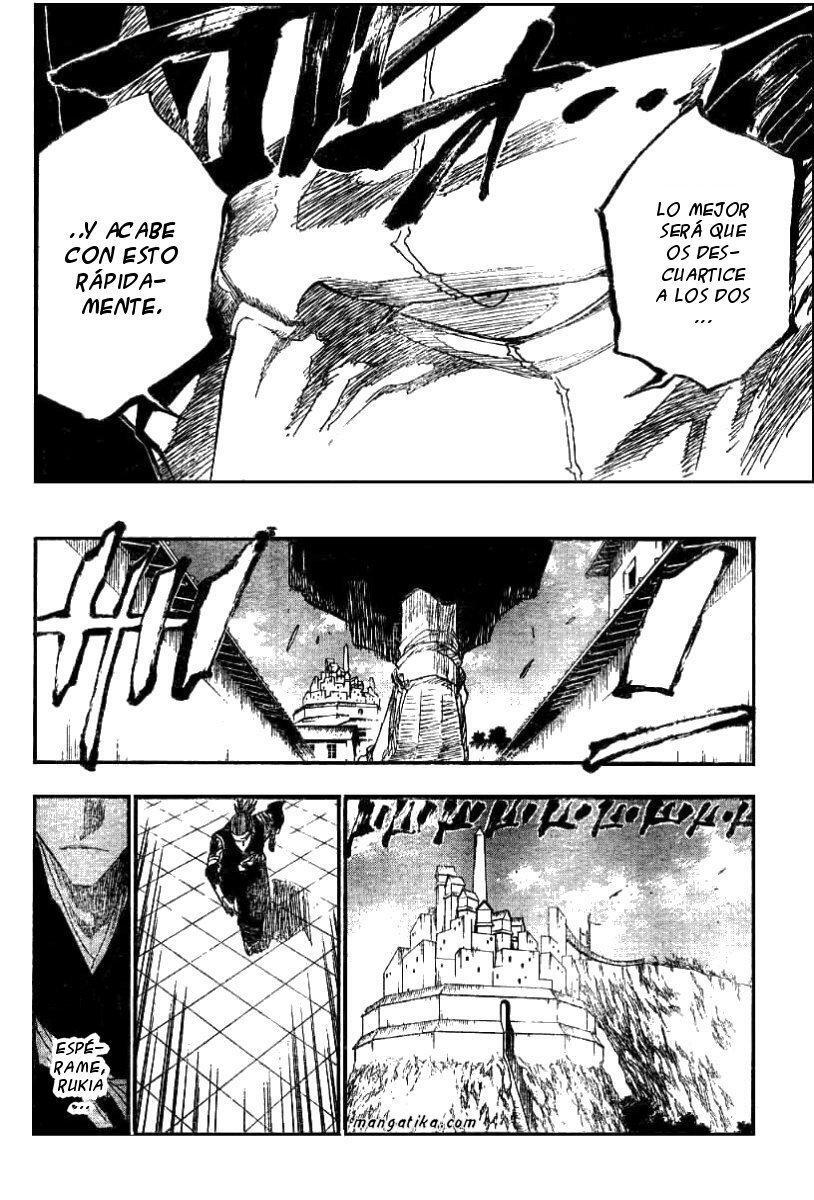 Capitulo 139 page 18