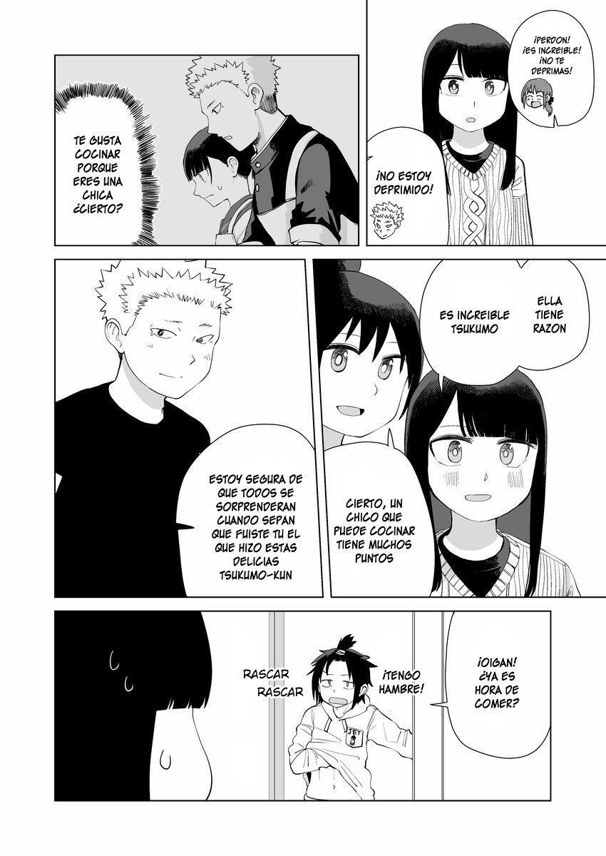 Capitulo 38 page 9