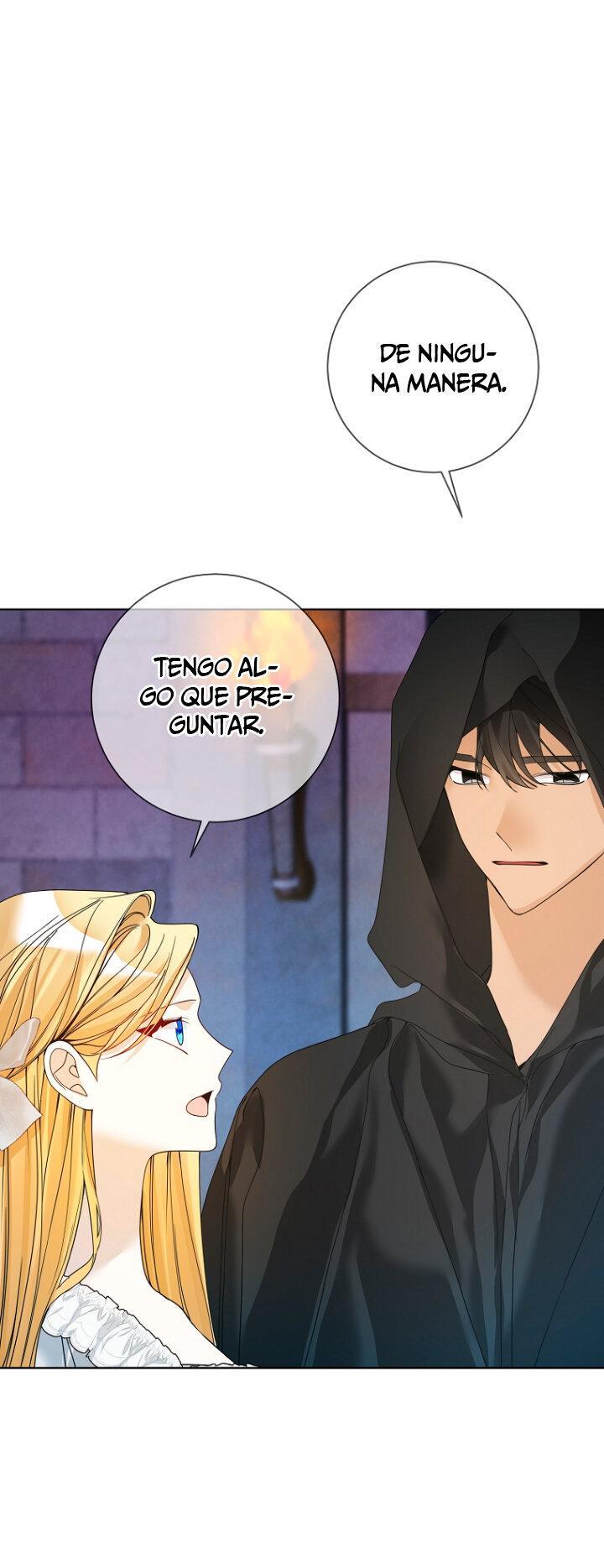 Capitulo 42 page 65