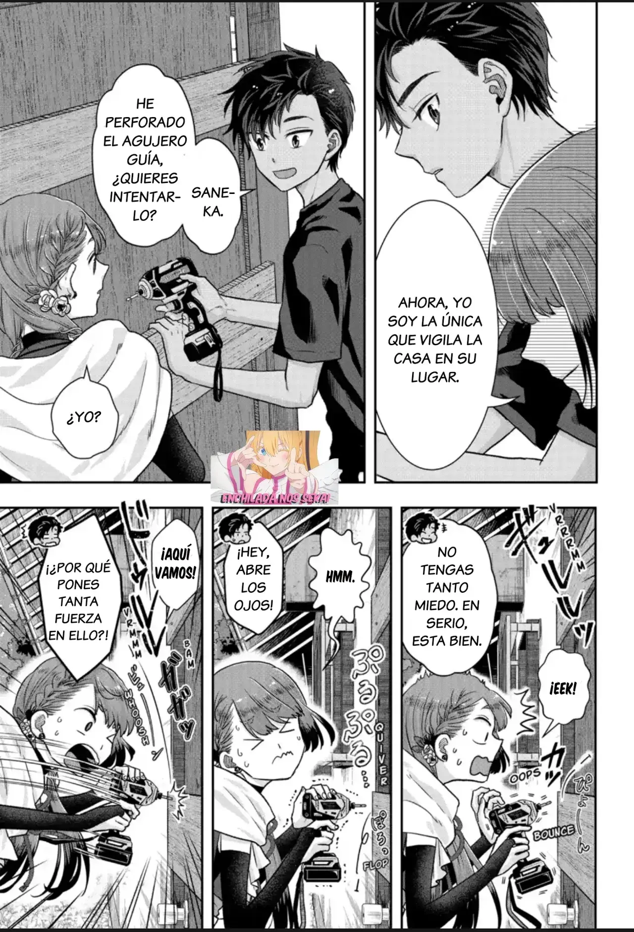 Capitulo 1 page 36
