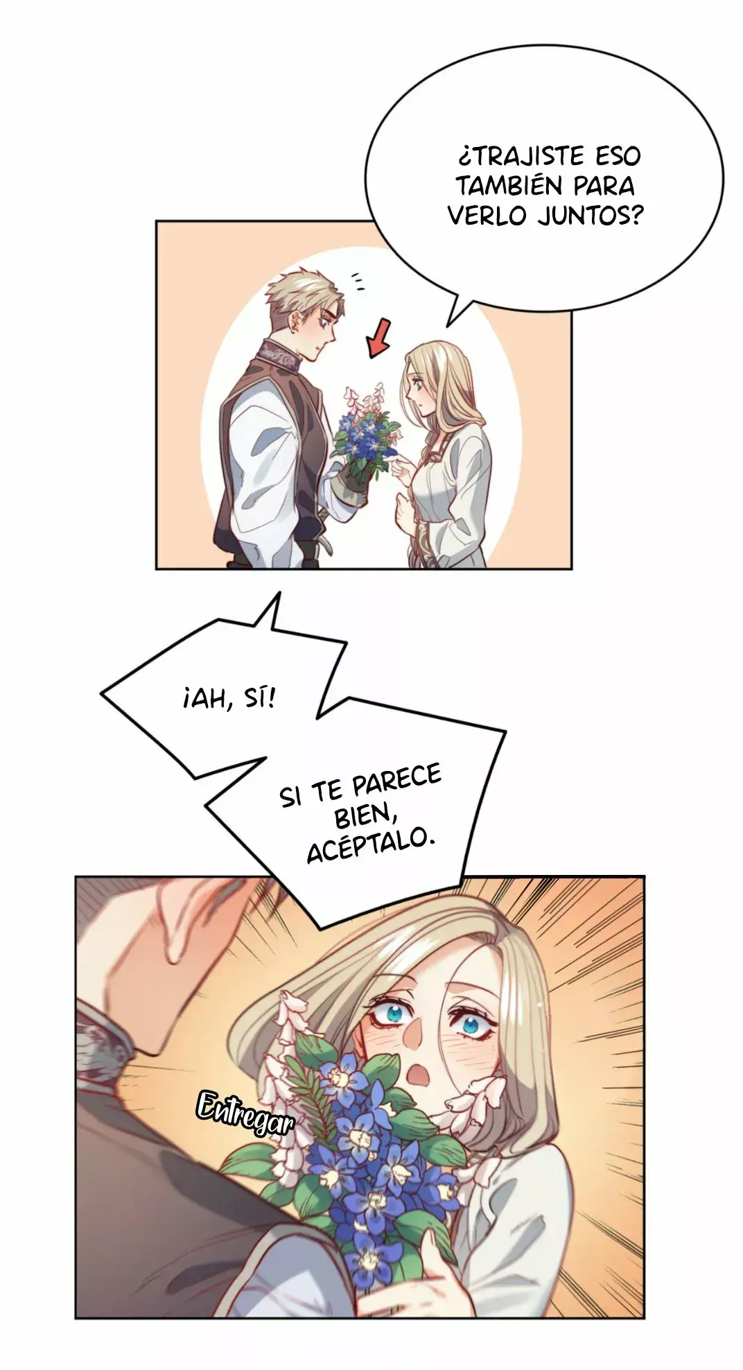 Capitulo 18 page 42