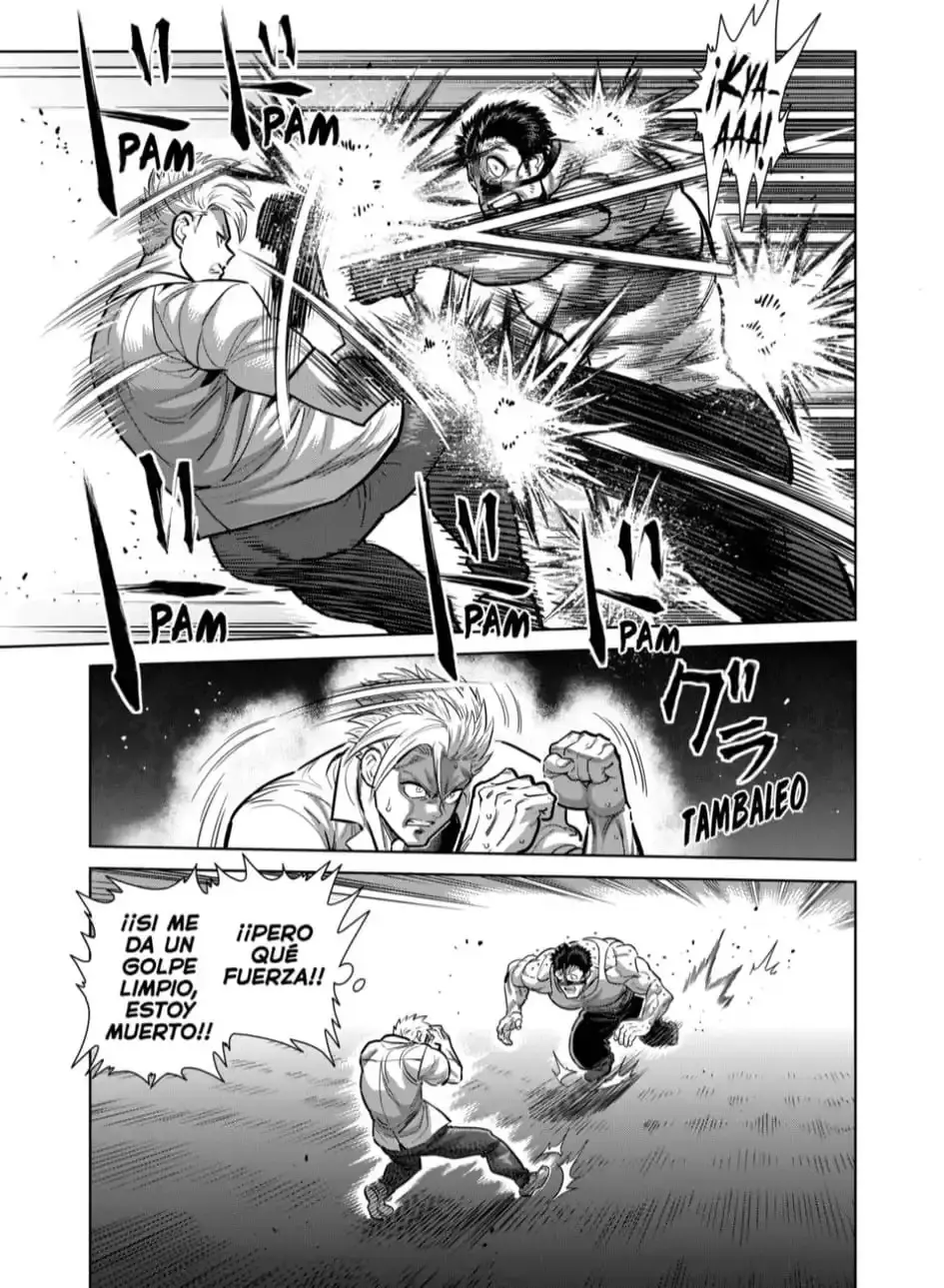 Capitulo 286 page 7