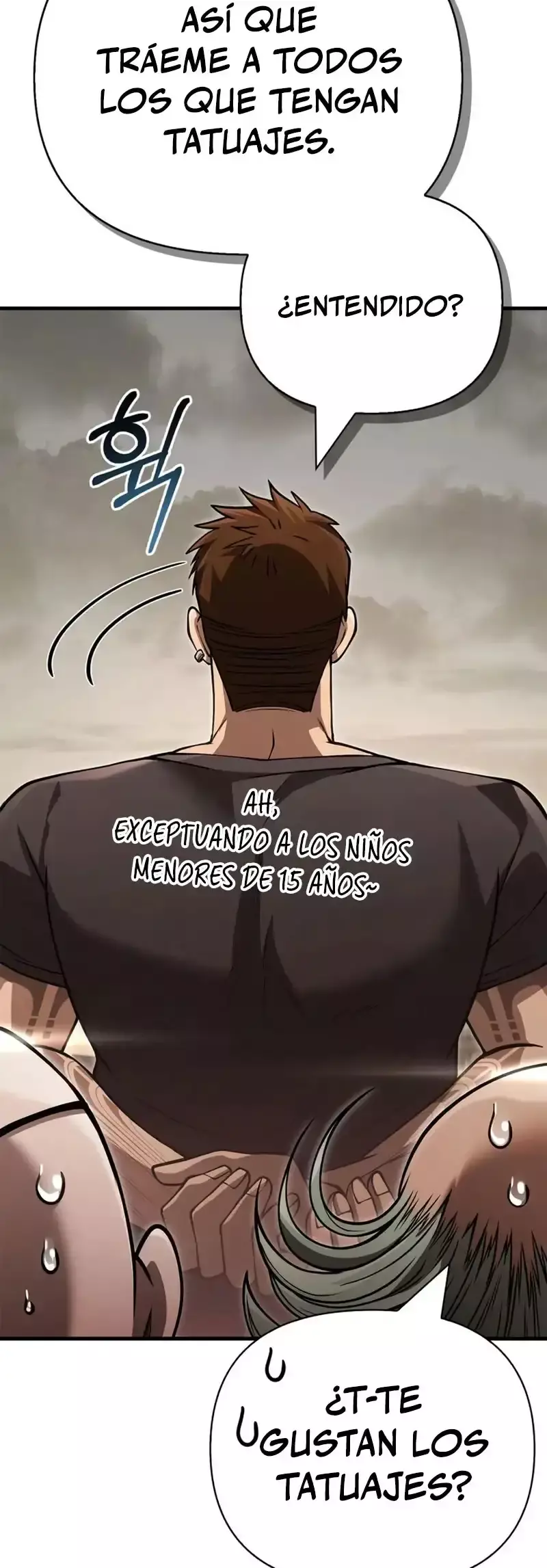 Capitulo 128 page 55