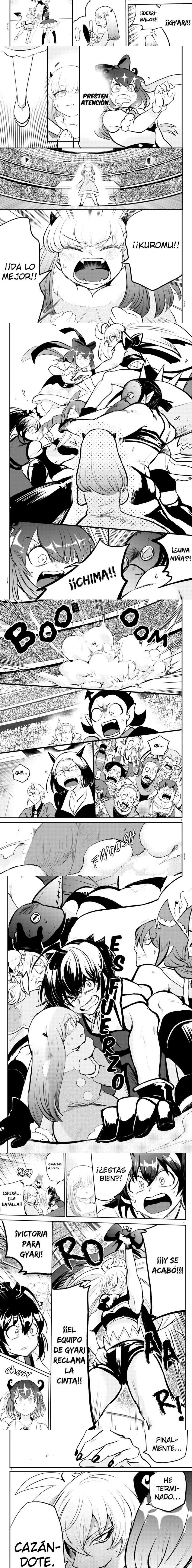 Capitulo 193 page 2