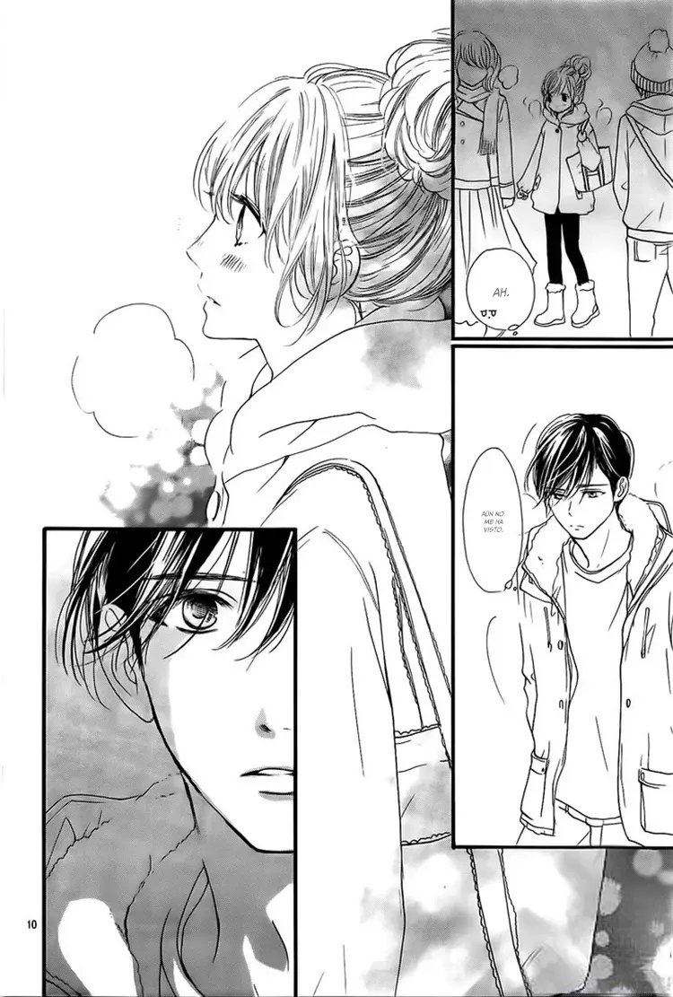 Capitulo 28 page 15