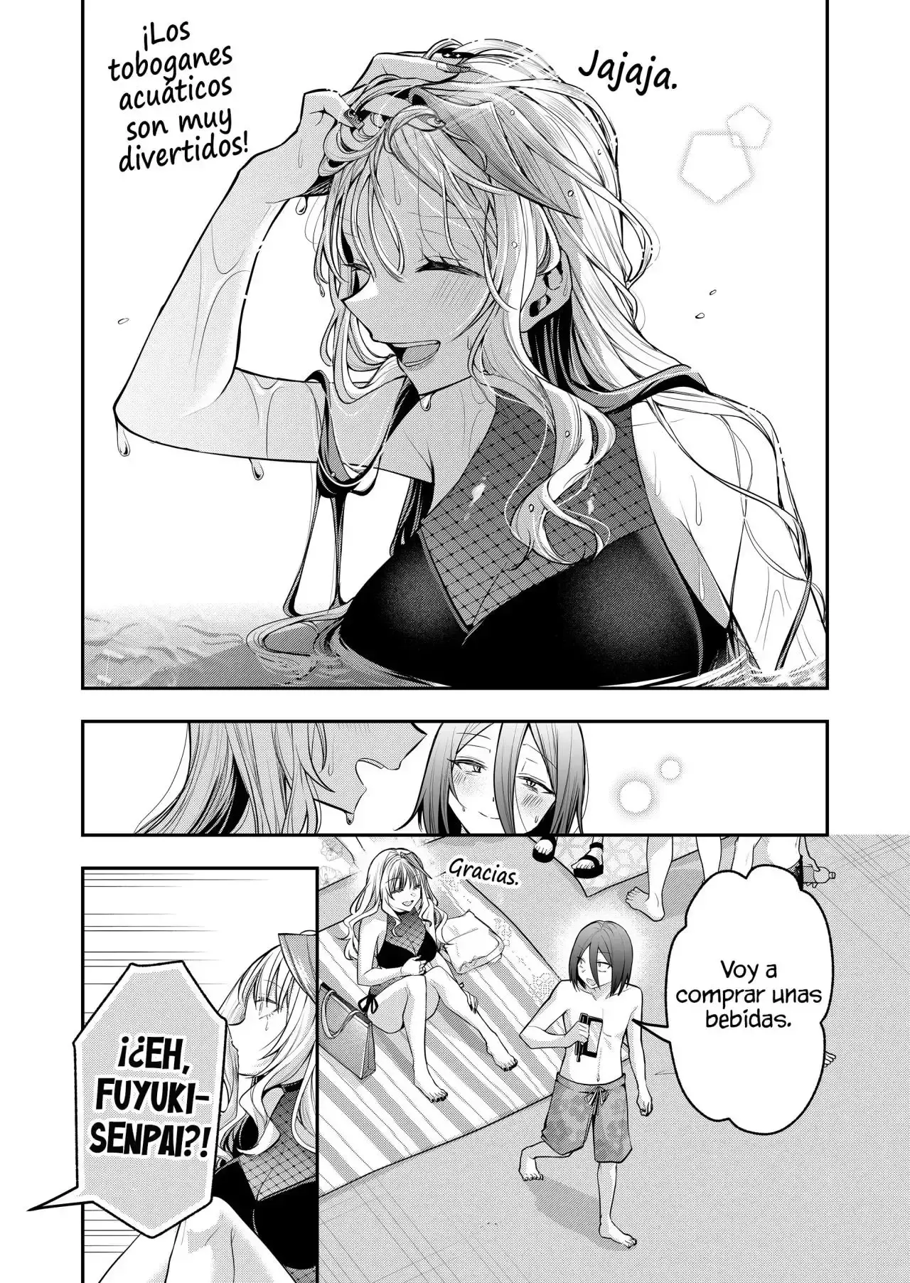 Capitulo 48 page 9