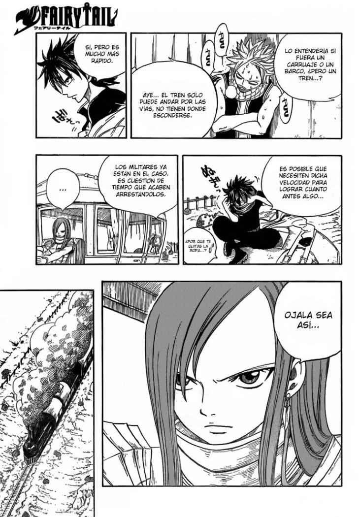 Capitulo 13 page 3