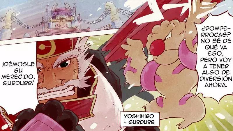 Capitulo 2 page 19