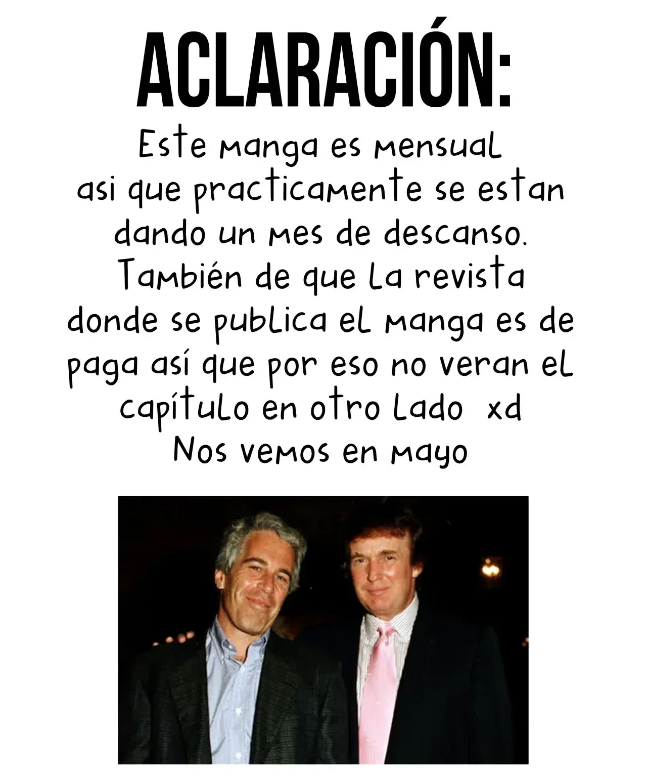 Capitulo 2 page 21