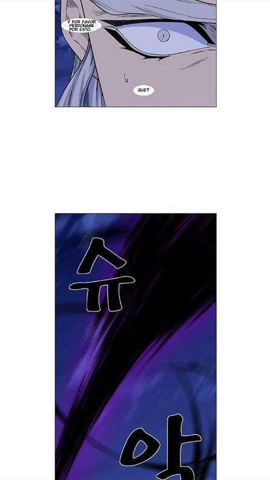 Capitulo 440 page 37