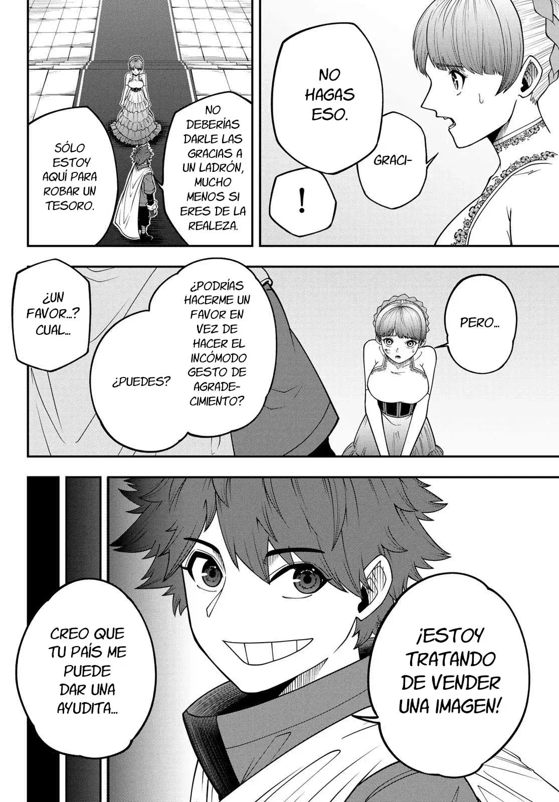Capitulo 1 page 67
