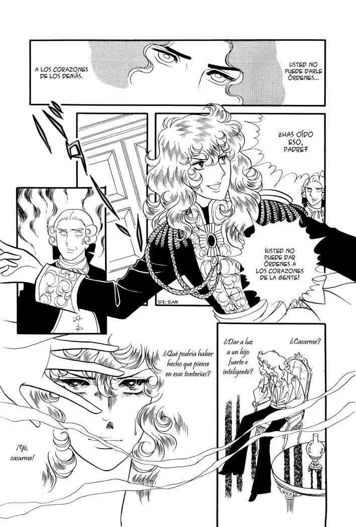 Capitulo 36 page 35