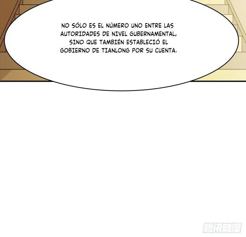 Capitulo 12 page 23