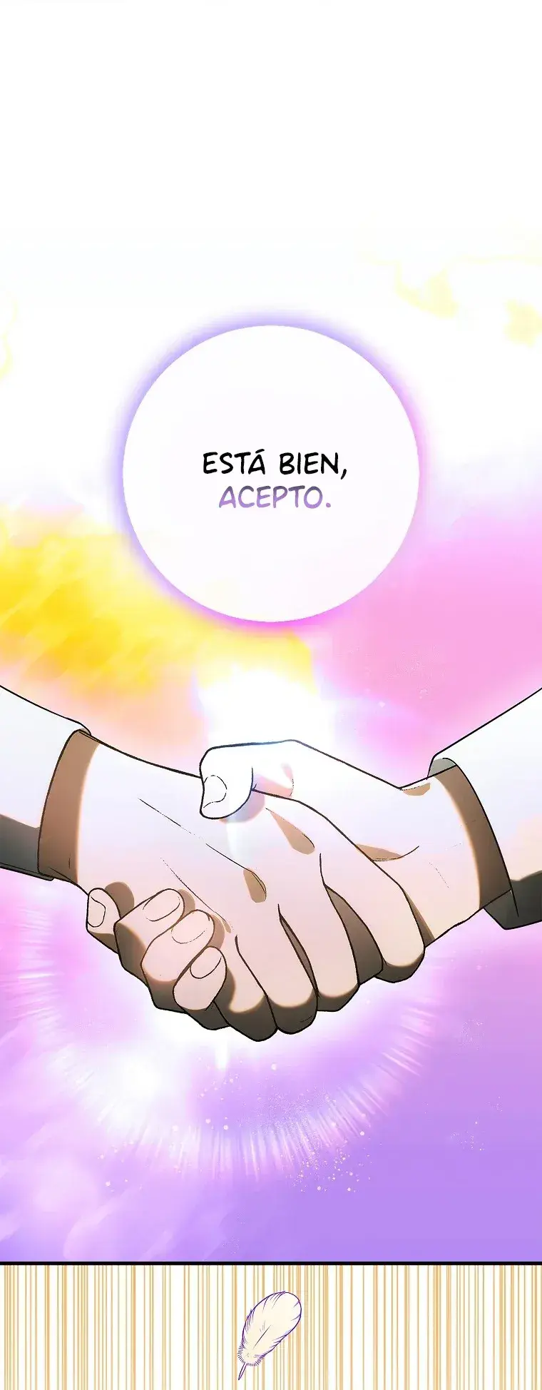 Capitulo 129 page 93
