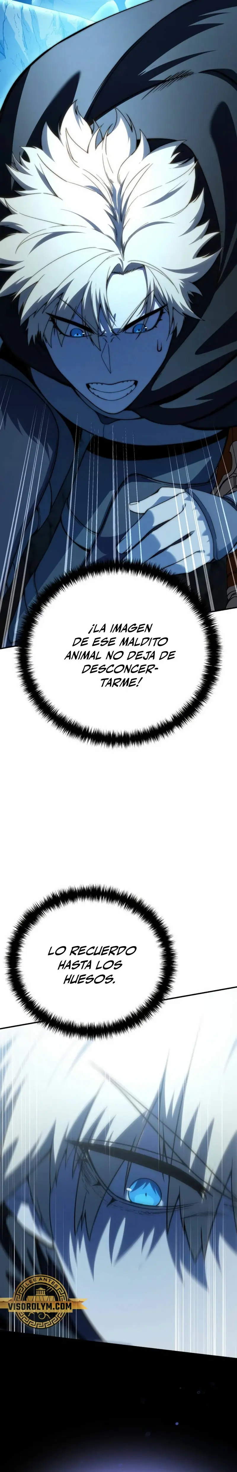 Capitulo 30 page 18