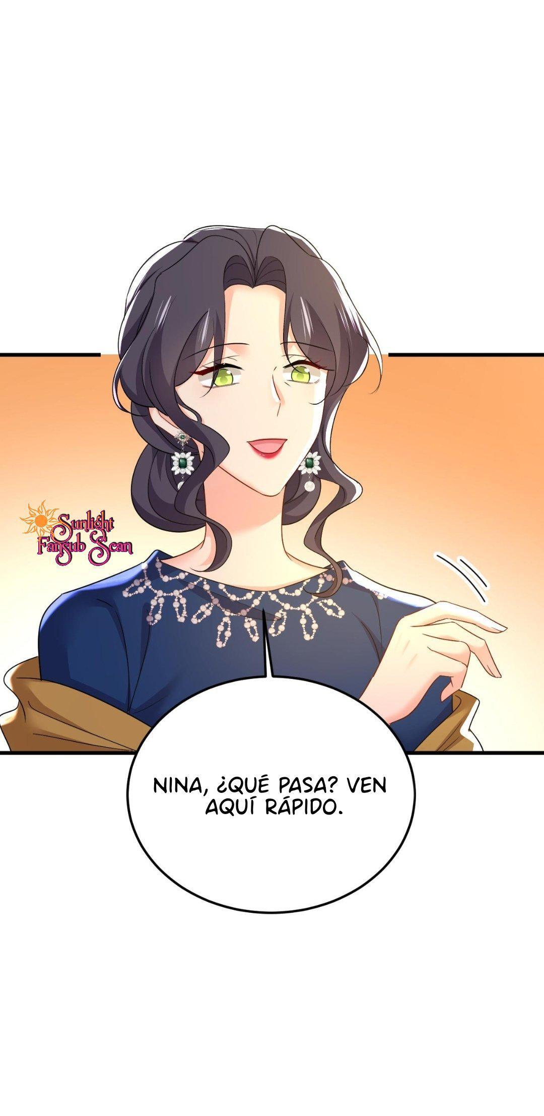Capitulo 558 page 21