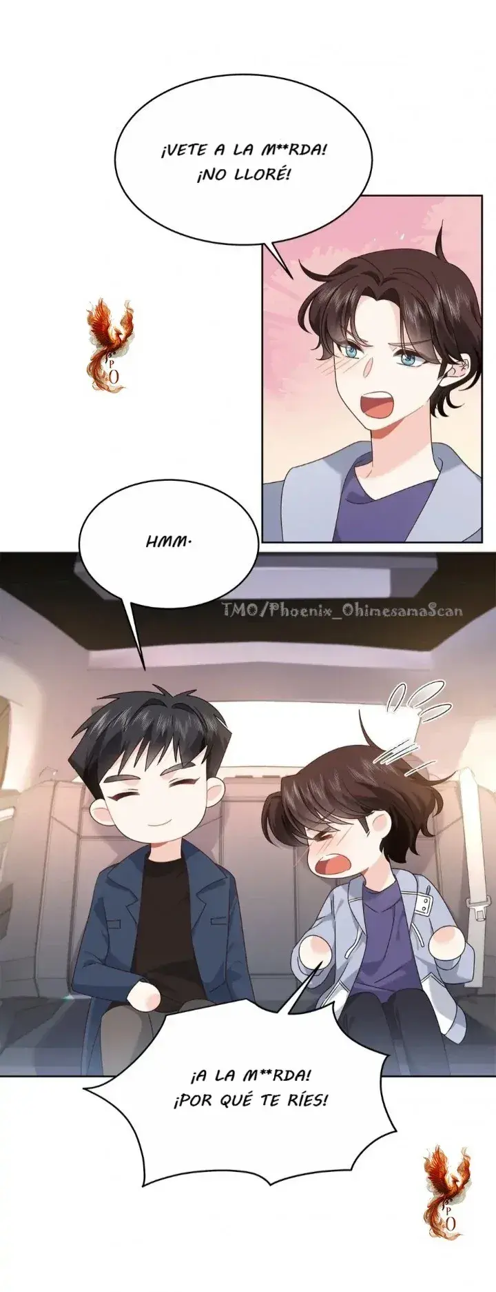 Capitulo 443 page 9