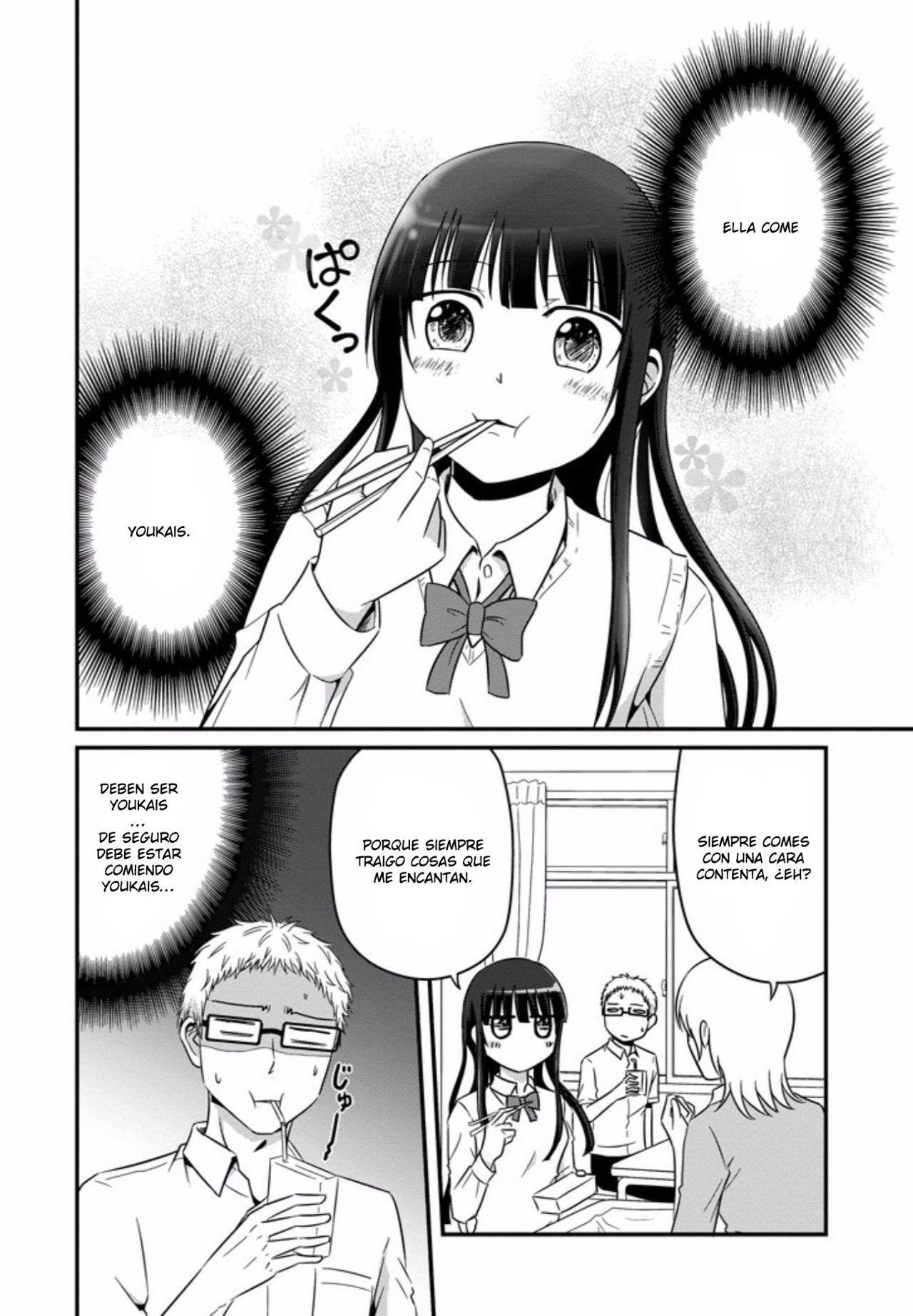 Capitulo 2 page 3