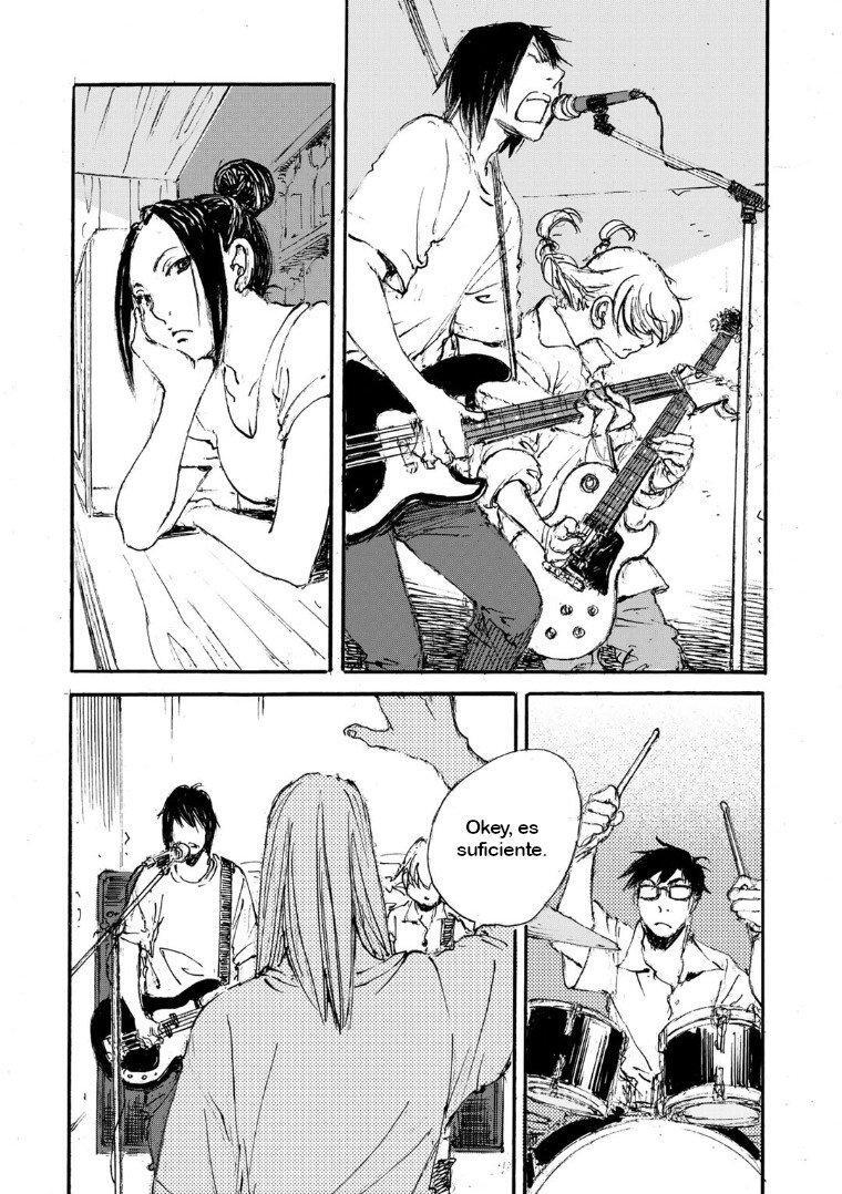 Capitulo 13 page 6