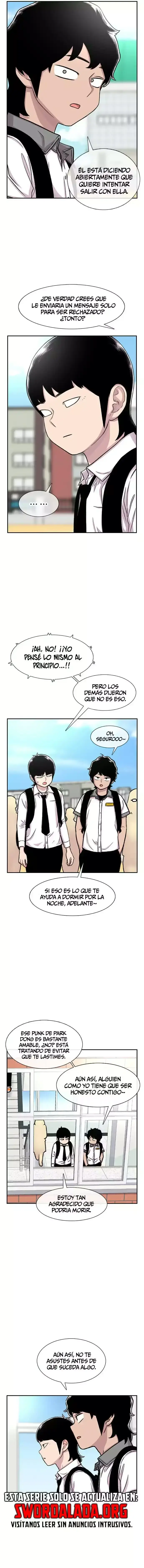 Capitulo 94 page 4