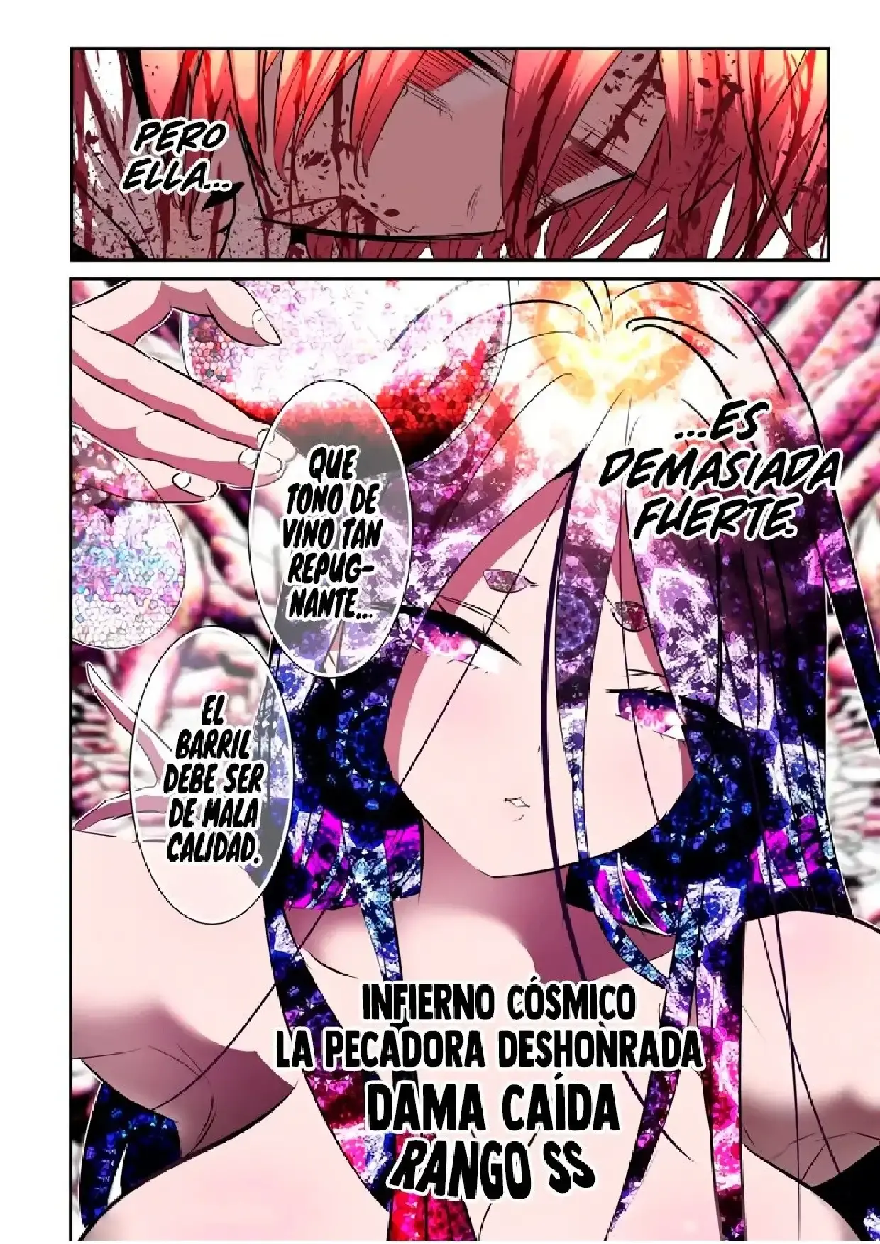Capitulo 181 page 36