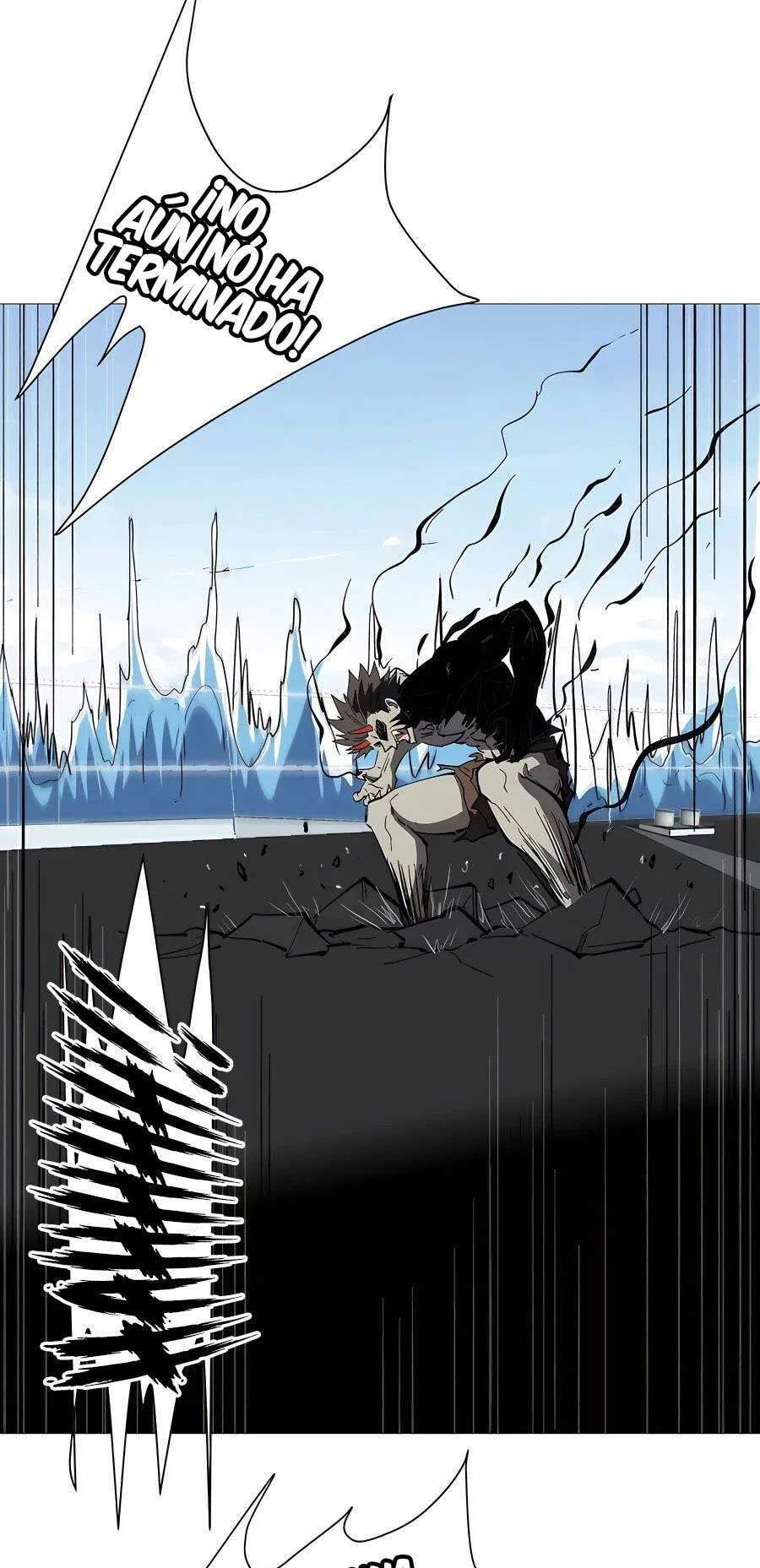 Capitulo 30 page 23